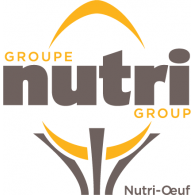 Nutri-Oeufs Thumbnail