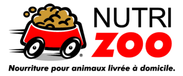 Nutri Zoo Thumbnail
