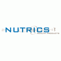 Nutrics Health Products
