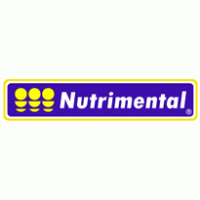 Nutrimental