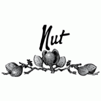 Nuts