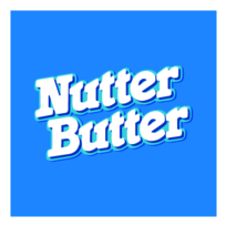 Nutter Butter