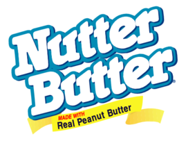 Nutter Butter