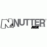 Nutter inc.