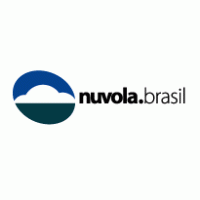 Nuvola Brasil Thumbnail