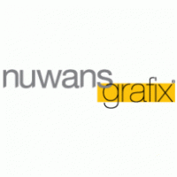 Nuwansgrafix Thumbnail