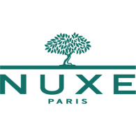 Nuxe