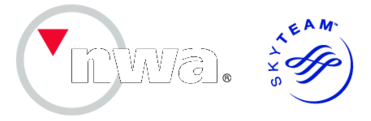 Nwa Thumbnail