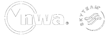 Nwa Thumbnail