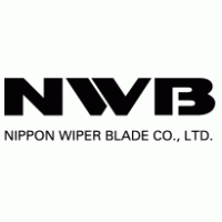 NWB - NIPPON WIPER BLADE Co Thumbnail