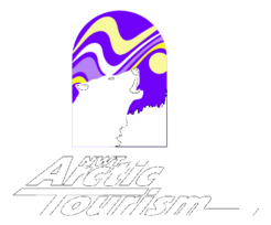 Nwt Arctic Tourism