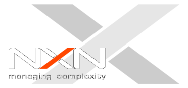 Nxn Software