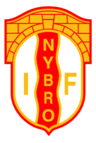 Nybro If