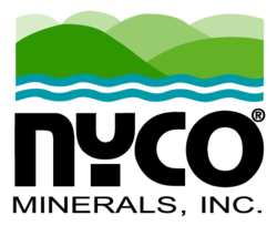 Nyco Minerals Thumbnail