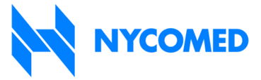 Nycomed