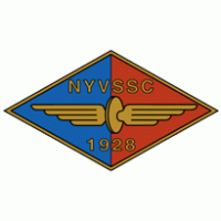 Nyiregyhaza VSSC (logo of 70's - 80's) Thumbnail