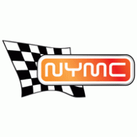 NYMC