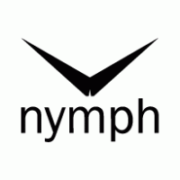 Nymph Thumbnail