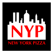 Nyp