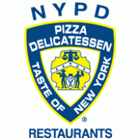 NYPD Pizza & Delicatessen Thumbnail