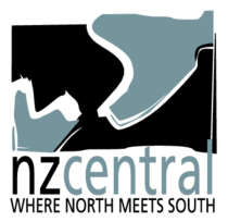 Nz Central