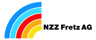 Nzz Fretz