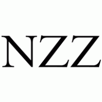 NZZ Neue Zürcher Zeitung Thumbnail