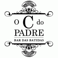 o C do Padre