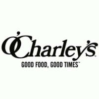 O'Charley's Thumbnail