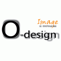 O-design
