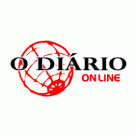 O Diario On-Line Thumbnail