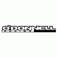 O'Donnell Racing