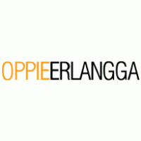 O Erlangga