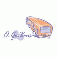 O.Ge.Bus