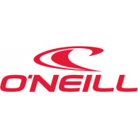 O'Neill