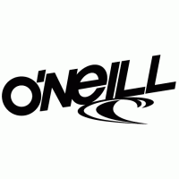 O'Neill Thumbnail