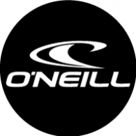 O'Neill