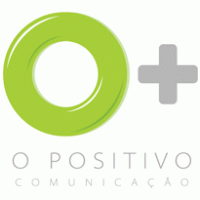 O Positivo Comunicação