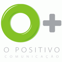 O Positivo Comunicação