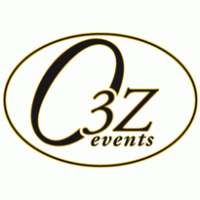 O3Z events