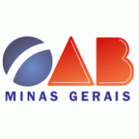 OAB - Minas Gerais