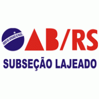 OAB - RS - Subseção Lajeado