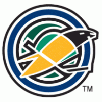 Oakland Seals