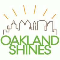 Oakland Shines