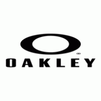 Oakley Thumbnail