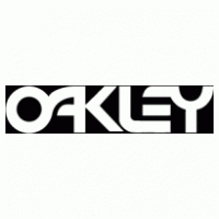 Oakley Snow Thumbnail