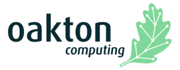 Oakton Computing Thumbnail