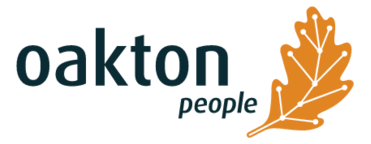 Oakton People