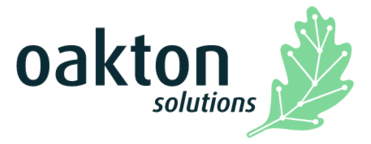 Oakton Solutions Thumbnail