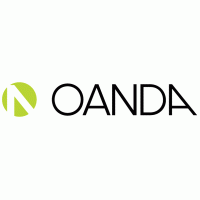 Oanda